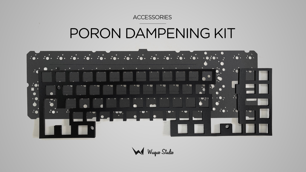 [GB] Ikki68 Aurora R2 Add-ons