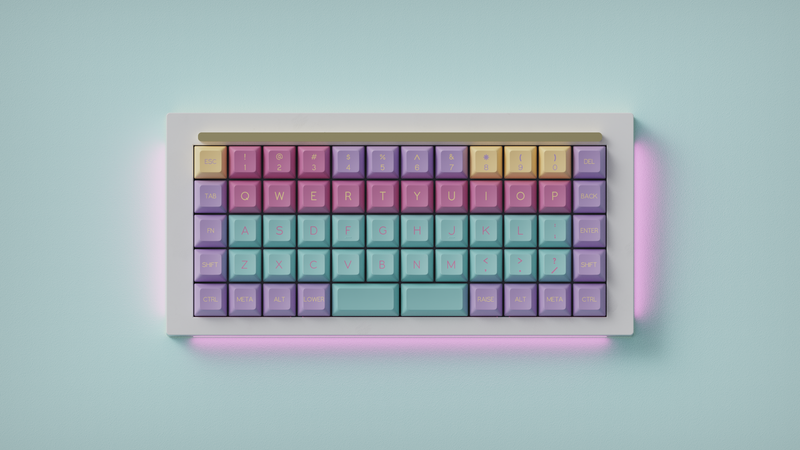 [GB] DSS After-School 1992 40/Ortho