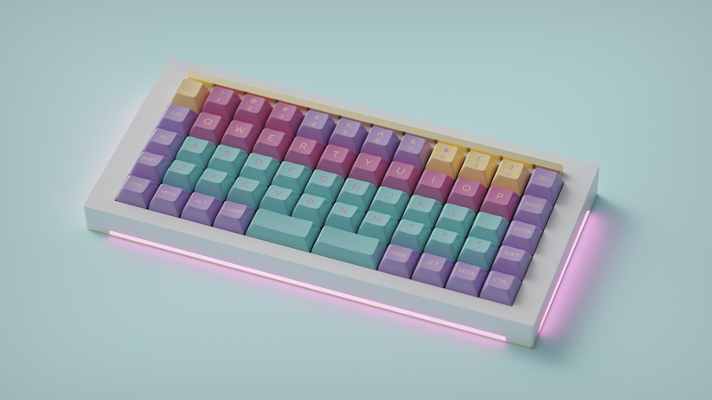 [GB] DSS After-School 1992 40/Ortho