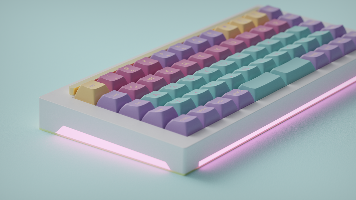 [GB] DSS After-School 1992 40/Ortho