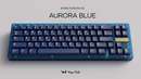 [GB] Ikki68 Aurora R2