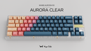 [GB] Ikki68 Aurora R2