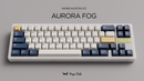 [GB] Ikki68 Aurora R2