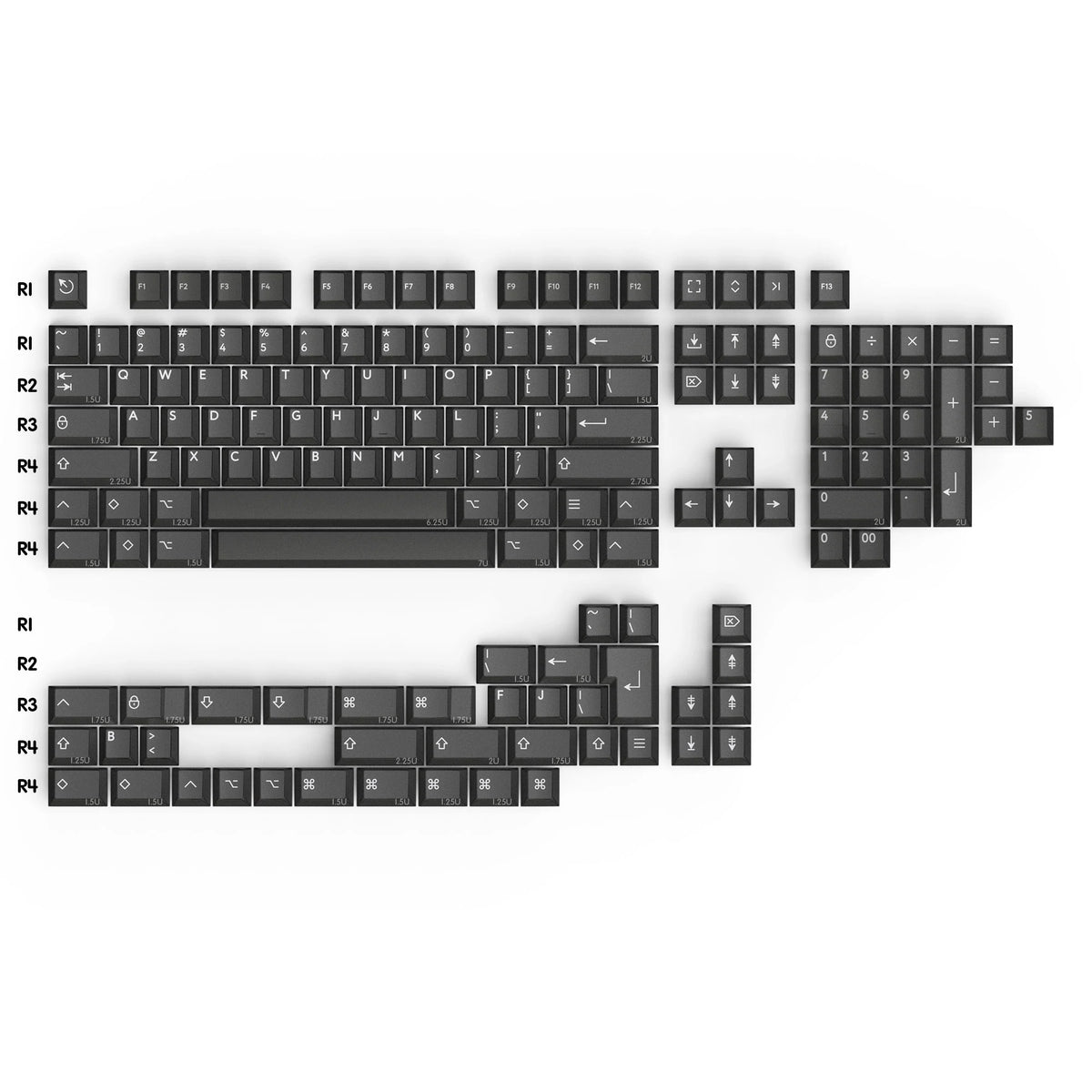 BASE-KIT_574a58ec-6fa7-40f9-