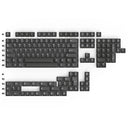 [Pre-order] PBTfans™ Doubleshot/Tripleshot Neon