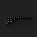 [Pre-order] ALOHAKB Warrior MK Ⅲ