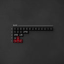 [Pre-order] ALOHAKB EPBT WARRIOR MK II R2