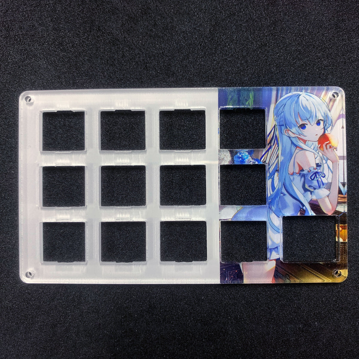 [GB] Quick Paint