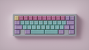 [GB] DSS After-School 1992 40/Ortho