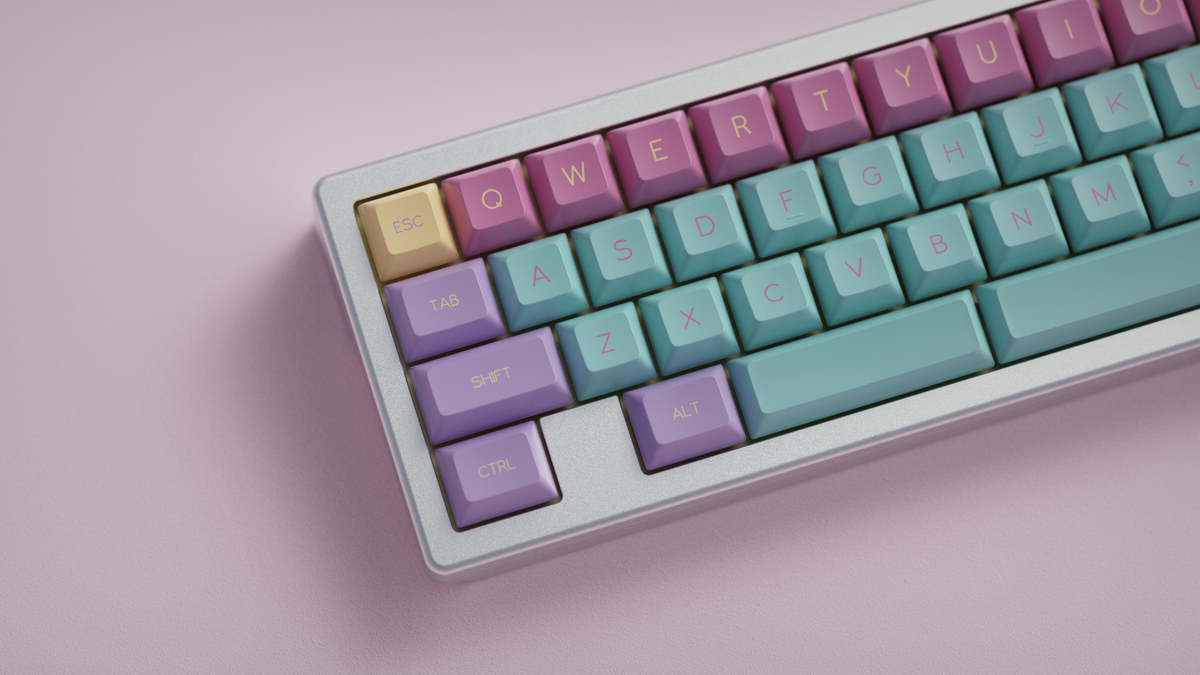 [GB] DSS After-School 1992 40/Ortho