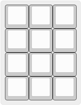 [GB] Technik
