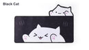 [GB] Clickitty Clackitty Catpads