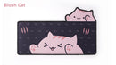 [GB] Clickitty Clackitty Catpads