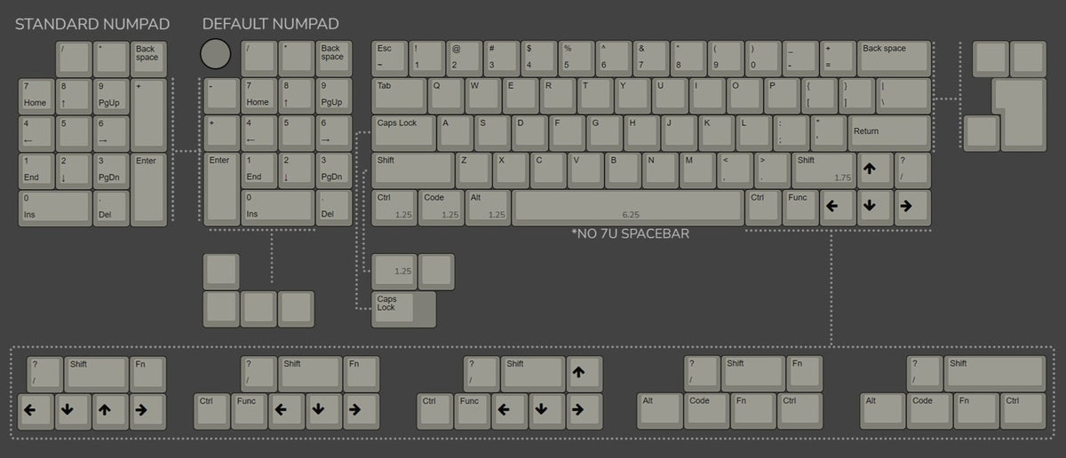 [GB] VIENDI 8L