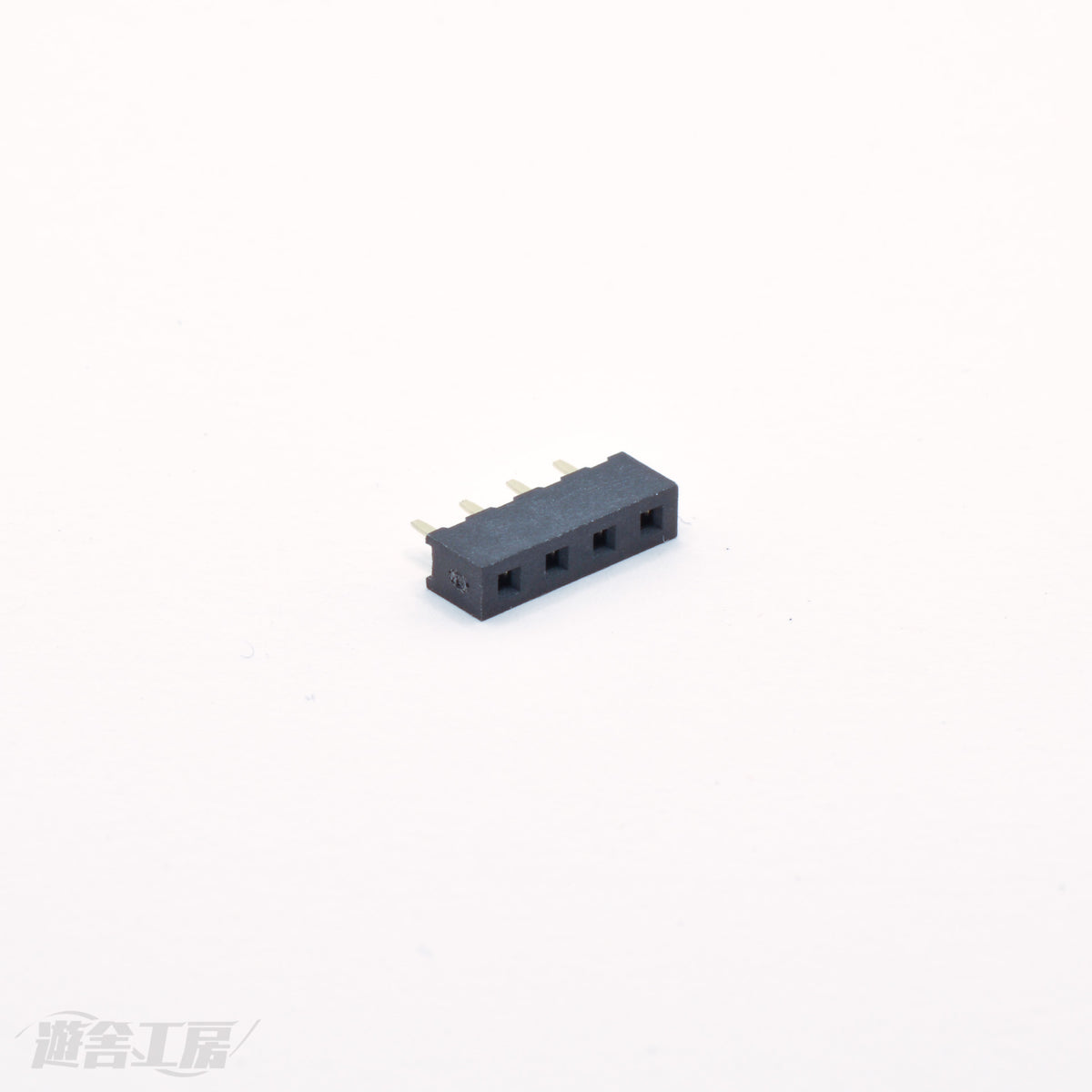 OLED用ピンソケット