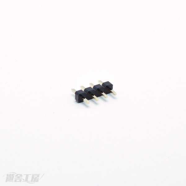 [Maintenance parts] Pin header for OLED