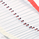 [Maintenance parts] Diode reed type (100 pieces)