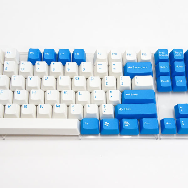 Tai-Hao ABS Rain Drop