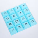 お絵描きショートカット(by 梢)