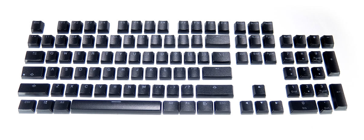 キーボード Dalifu Caps Hopscotch Frank v2 キーボード Dalifu Caps Hopscotch Frank v2 キーボード Dalifu