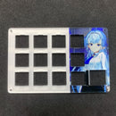 [GB] Quick Paint