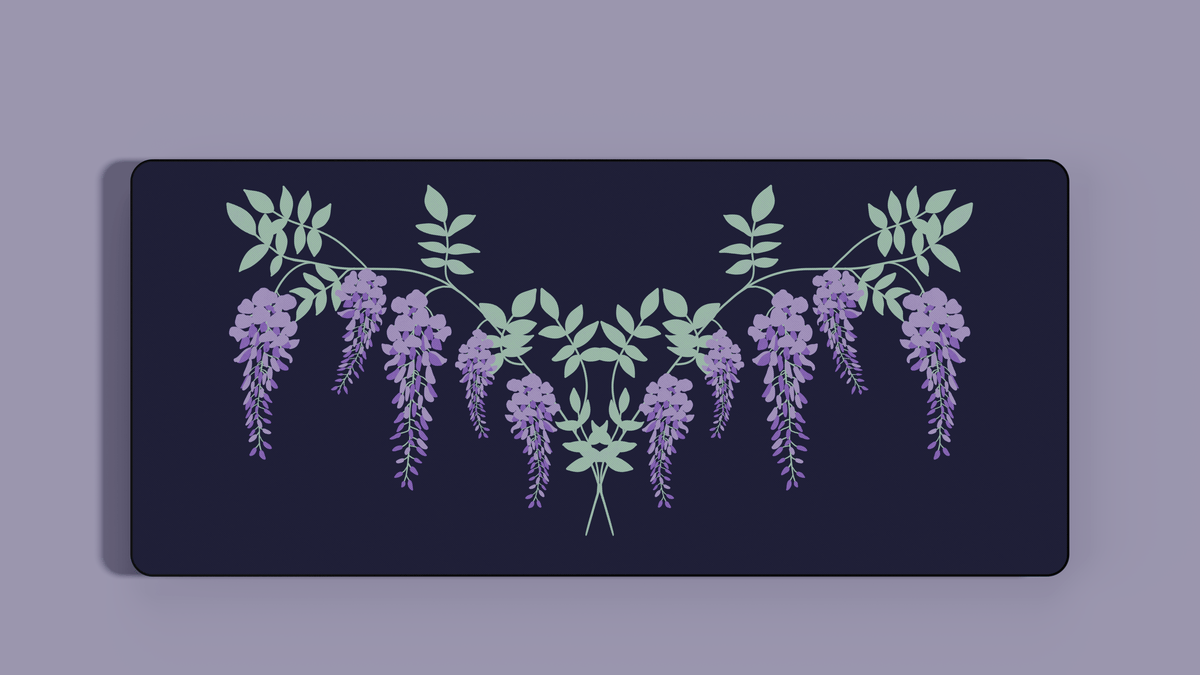 [GB] KBM Byakugou