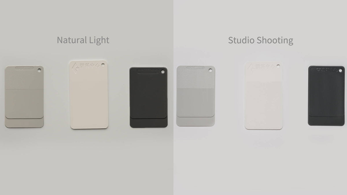 E5_A5_B6_E6_B2_B9_E8_89_B2_E5_