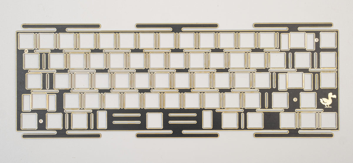 [GB] Momoka Zoo65