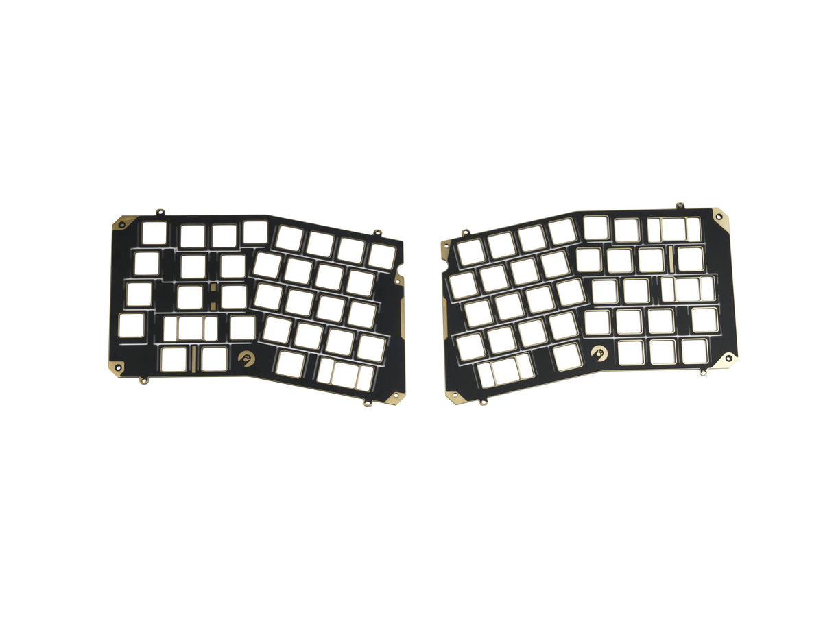 [GB] AM AFA