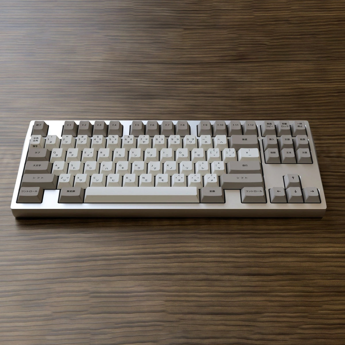 [GB] ePBT SimpleJA R2