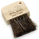 キーボードブラシ Cleaning Brush for Keyboard