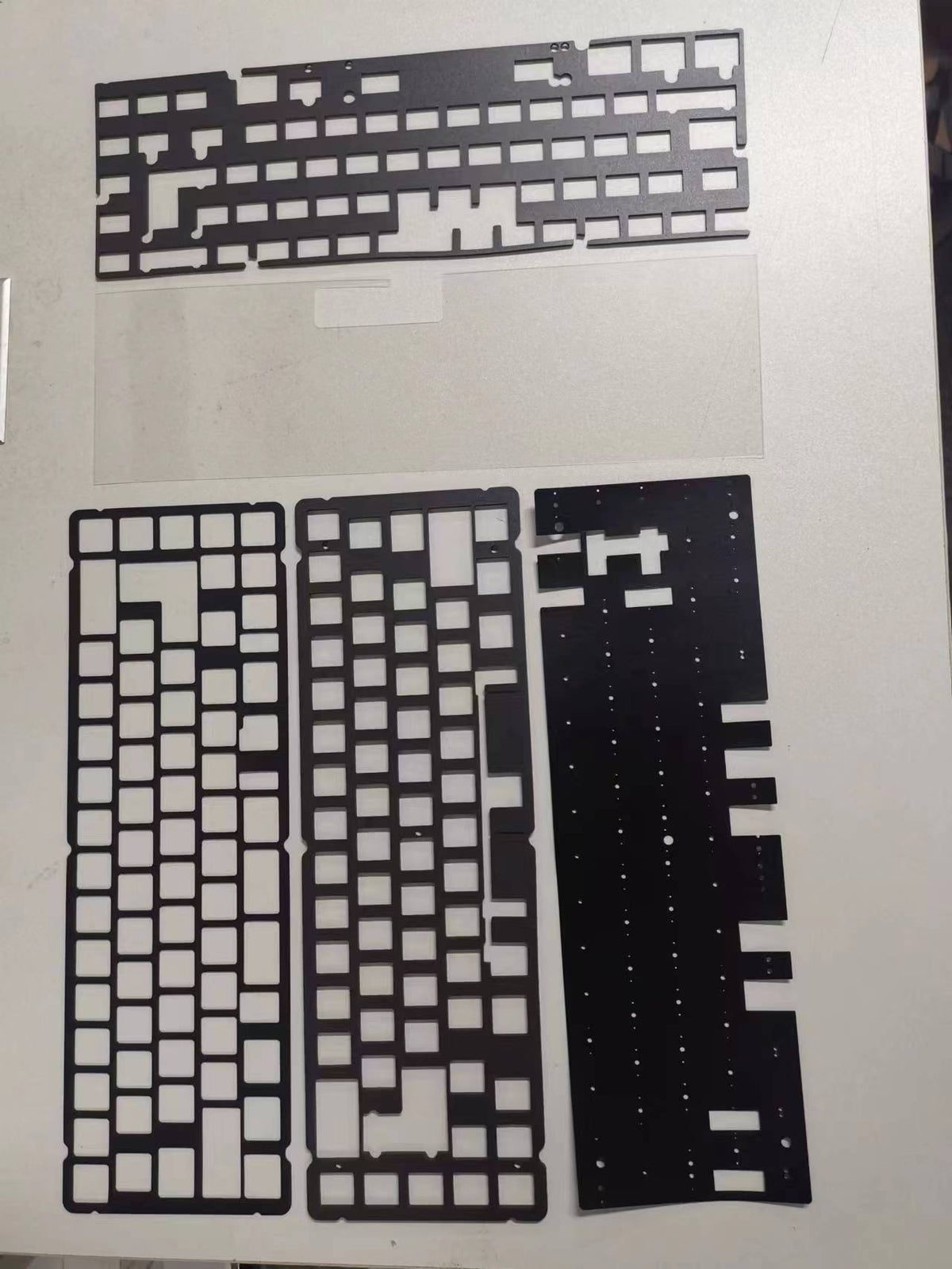 [GB] Choice65