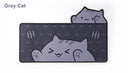 [GB] Clickitty Clackitty Catpads
