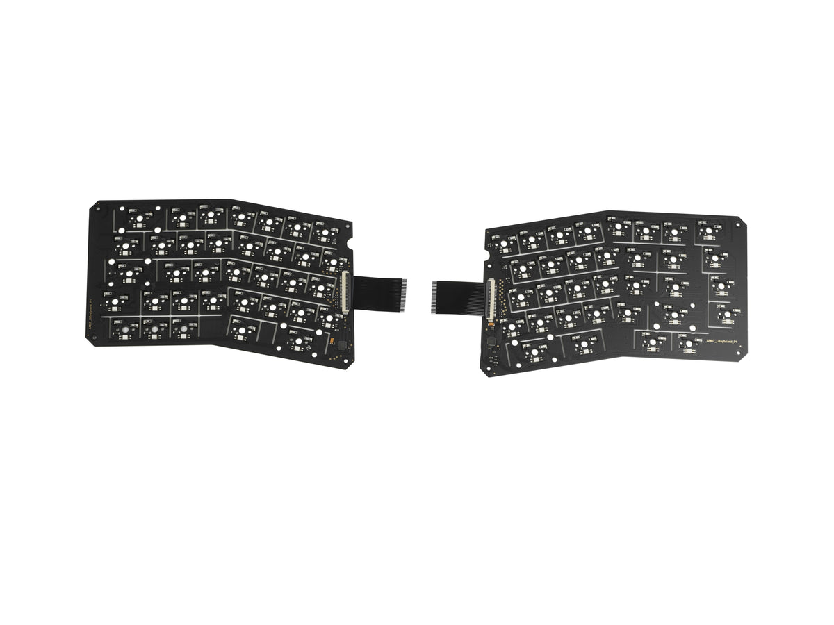 [GB] AM AFA