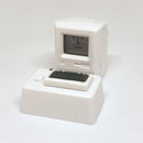 Old Computer Artisan Keycaps