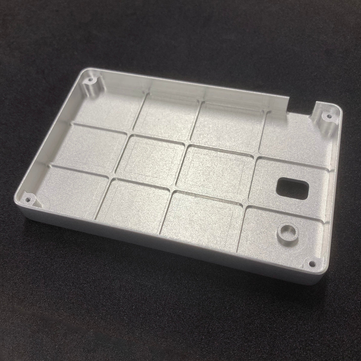[GB] Quick Paint