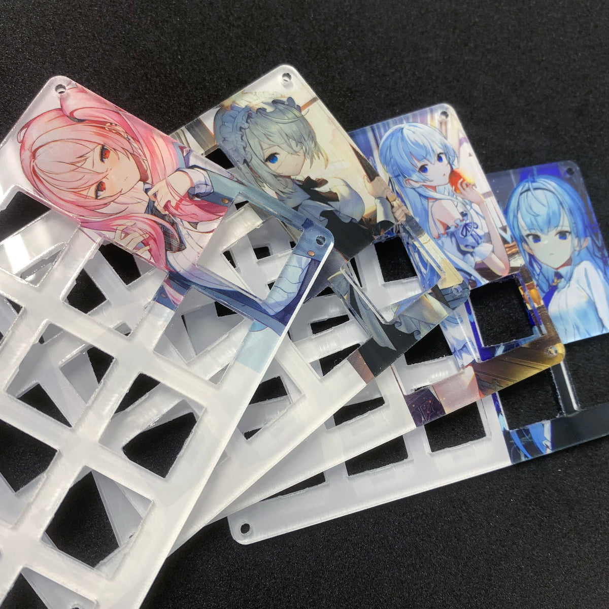 [GB] Quick Paint