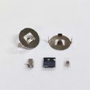 Primerシリーズ用電池部品セット