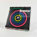 KEY SWITCH SELECTION - Regular