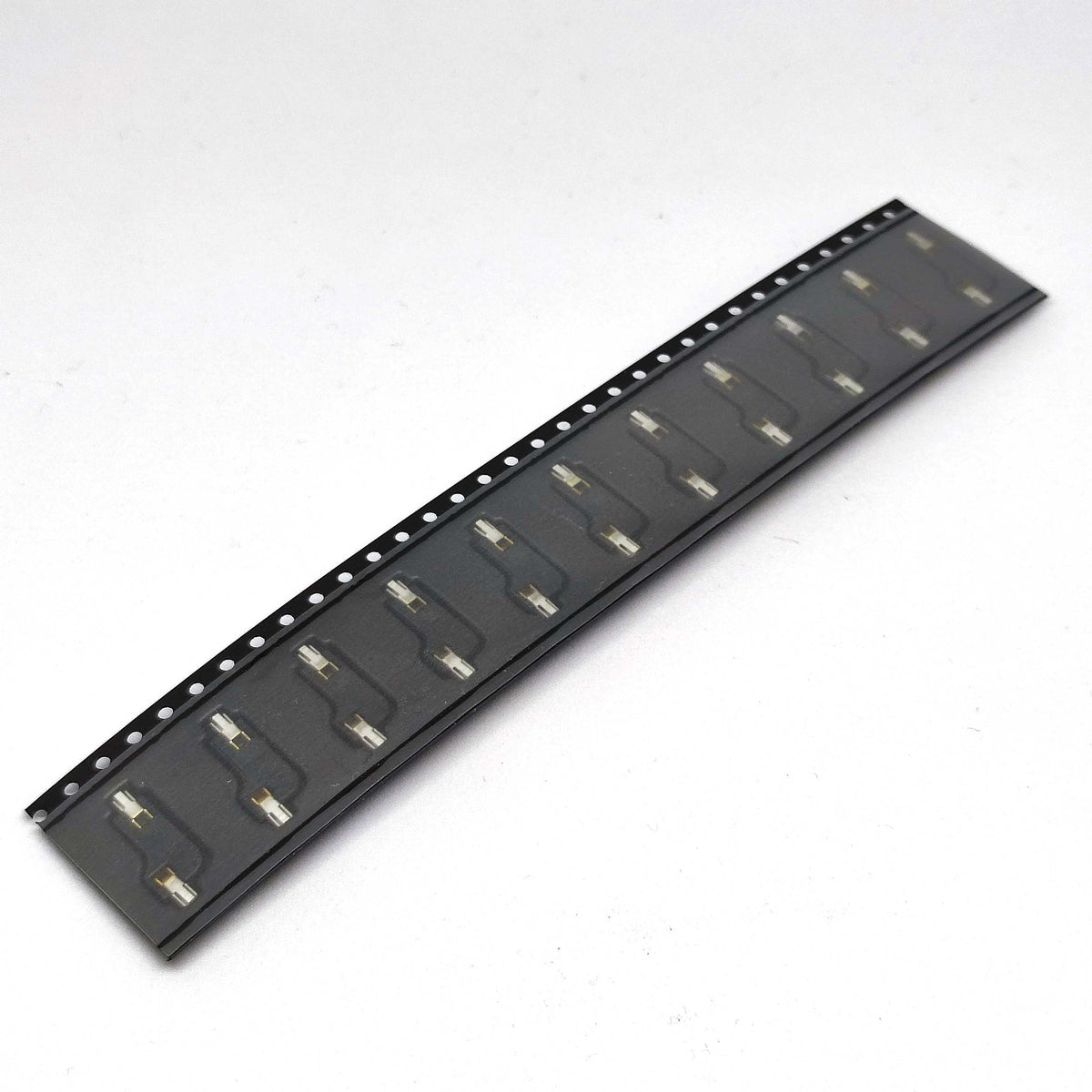 Kailh Switch Socket