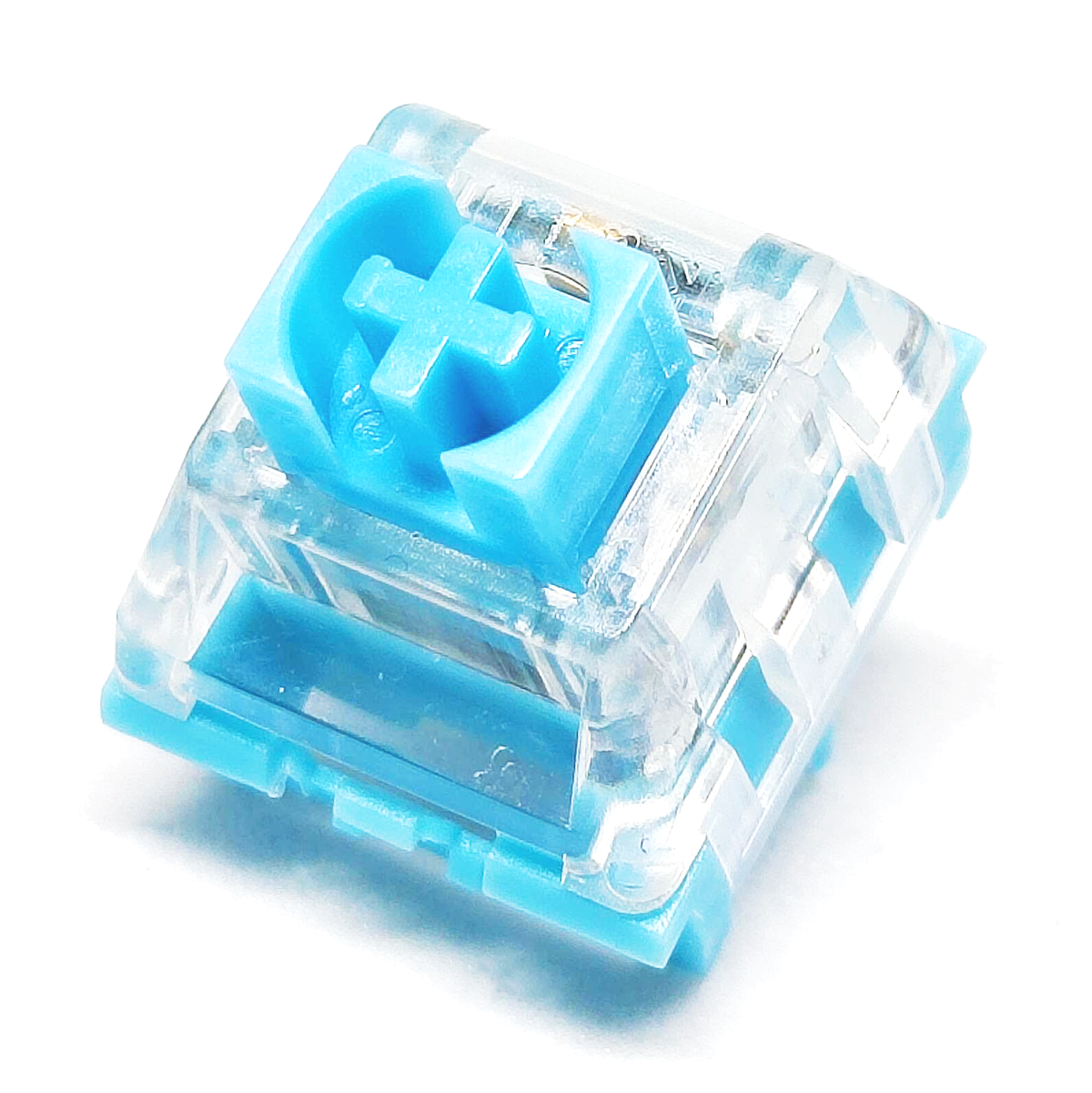 Yushakobo Fairy Silent Linear Switch Yushakobo Fairy Silent Linear Switch