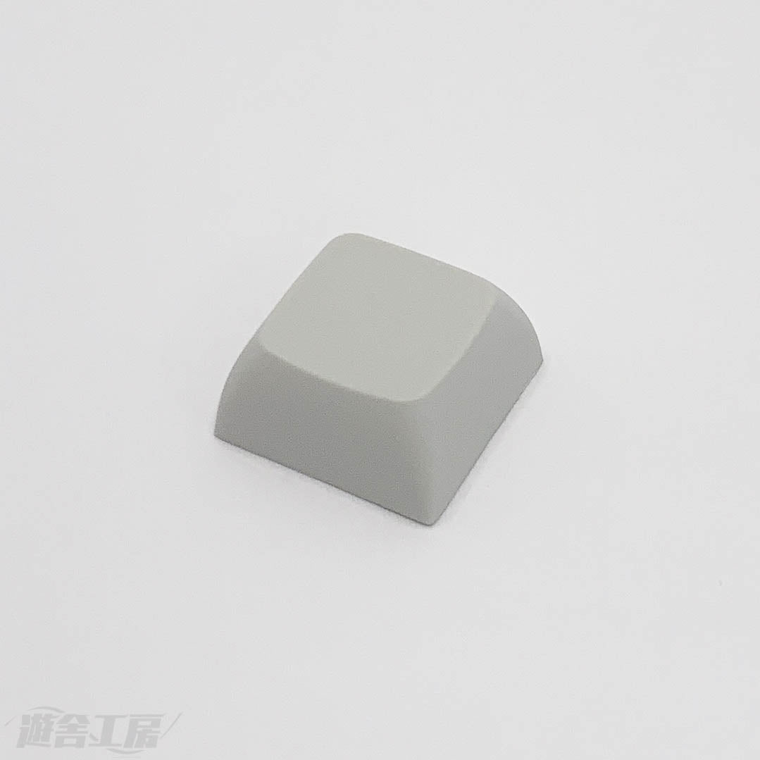 Keycap laser engraving service