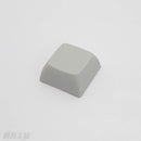 Keycap laser engraving service