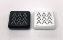 Keycap laser engraving service
