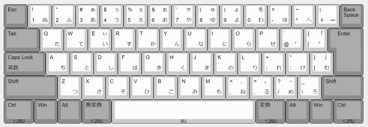 JP60