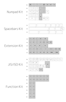 [GB] ePBT SimpleJA R2