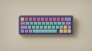 [GB] DSS After-School 1992 40/Ortho