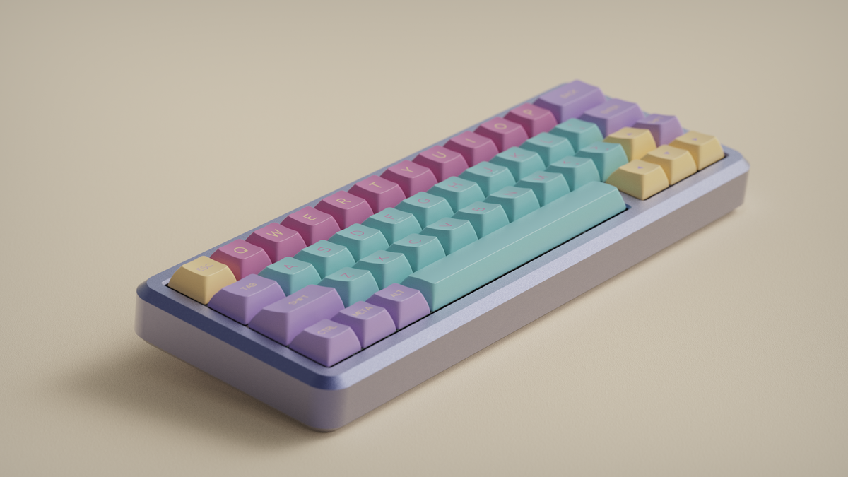 [GB] DSS After-School 1992 40/Ortho