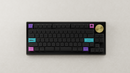[GB] MDA Future Suzuri