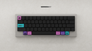 [GB] MDA Future Suzuri